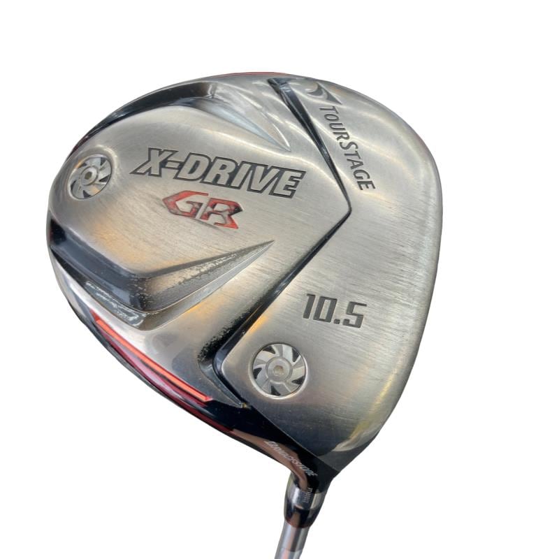 �s�n�t�q�r�s�`�f�d�@�w�|�c�q�h�u�d�@�f�q�i�Q�O�P�Q�j�@�P�O�D�T°