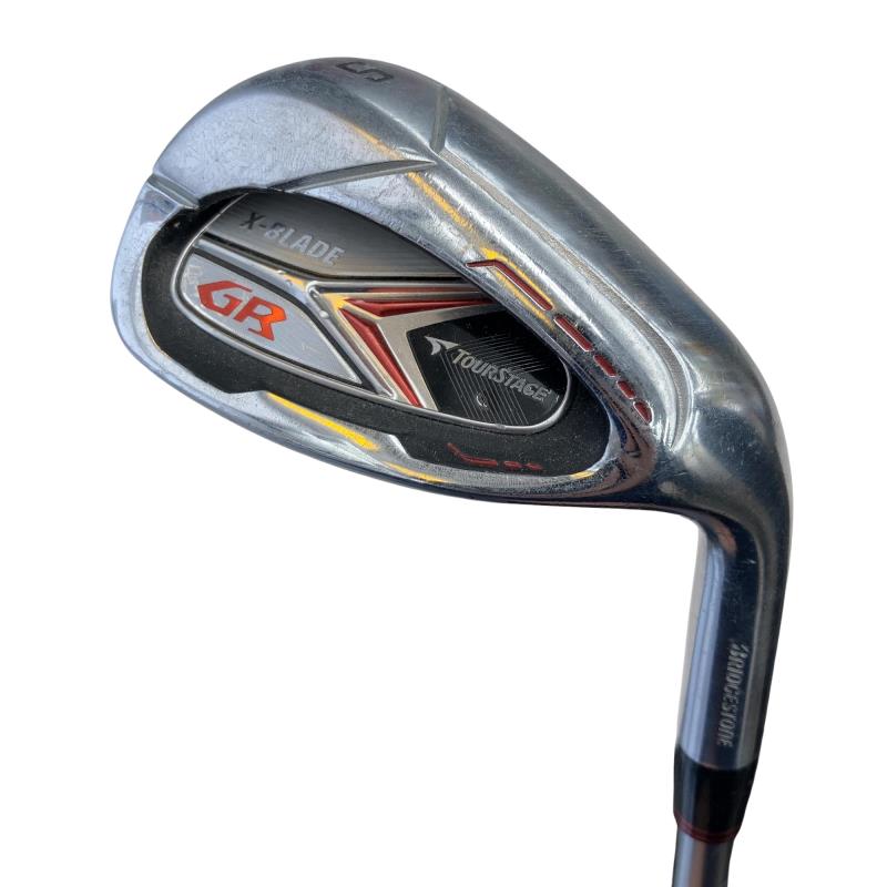 �s�n�t�q�r�s�`�f�d�@�w�|�a�k�`�c�d�@�f�q�i�Q�O�P�Q�j�@�r�v