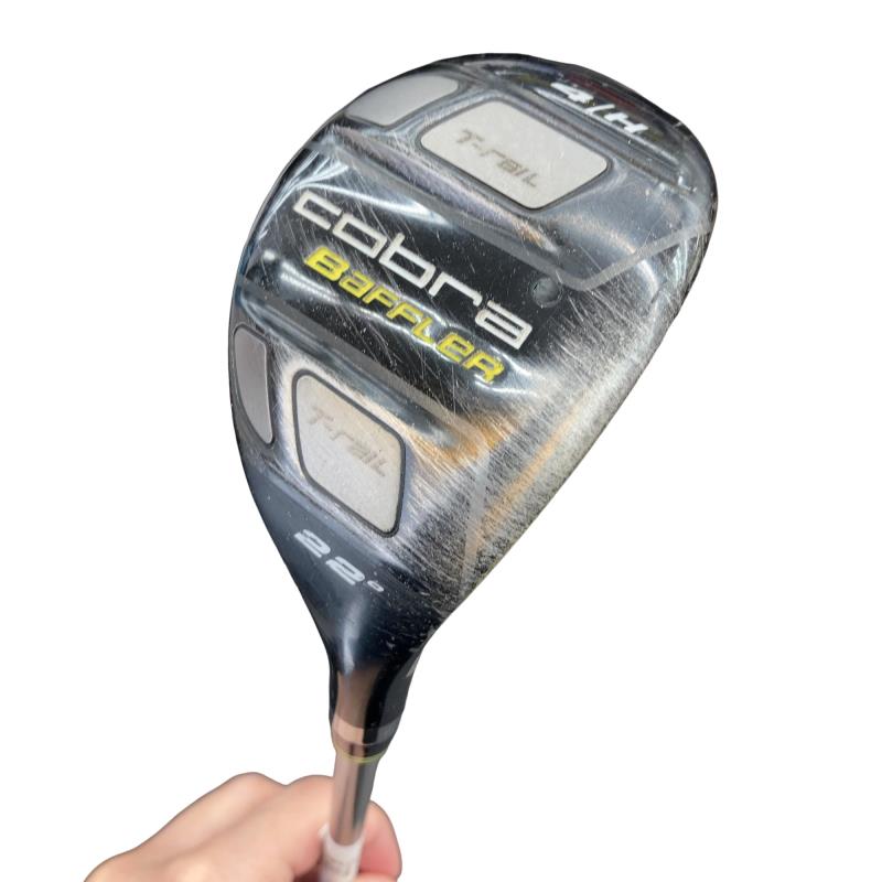 �a�������������@�s�|���������@�g�@�S�^�g