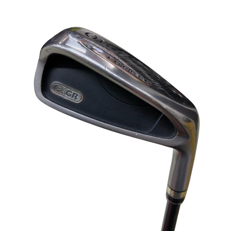 �������@�e�n�q�f�d�c�@���T