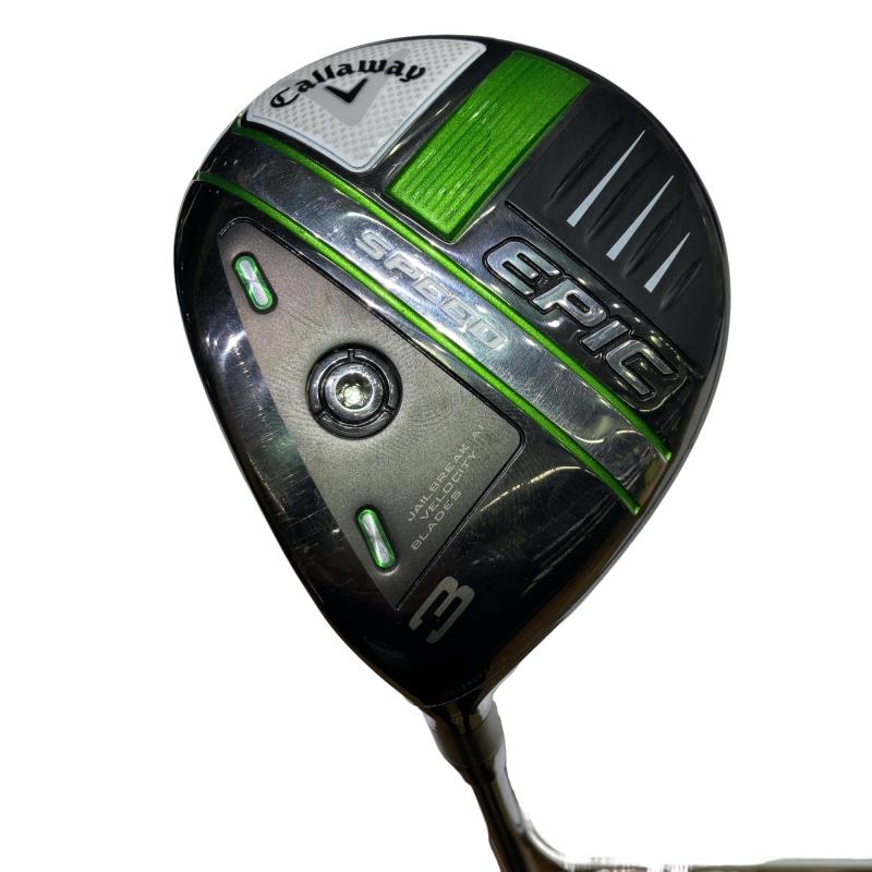 �d�o�h�b�@�r�o�d�d�c�@�R�v�@���t�e�B