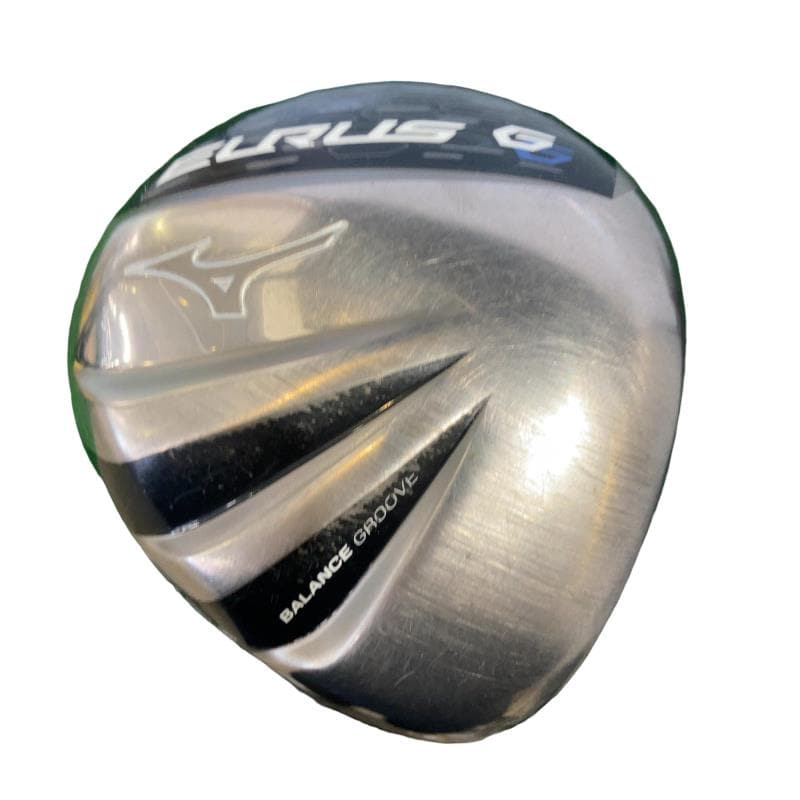 �d�t�q�t�r�@�f�U�@�P�O�D�T°