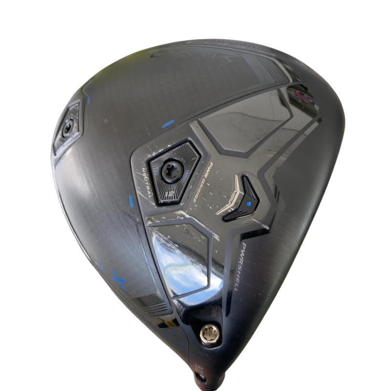 �����������@�c�`�q�j�r�o�d�d�c�@�w�@�@�X°