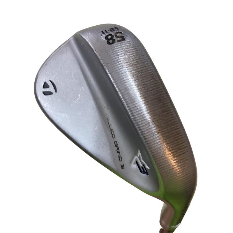 �s�����������@�l�������@�l�h�k�k�d�c�@�f�q�h�m�c�@�R�@�T�W°�^�P�P°