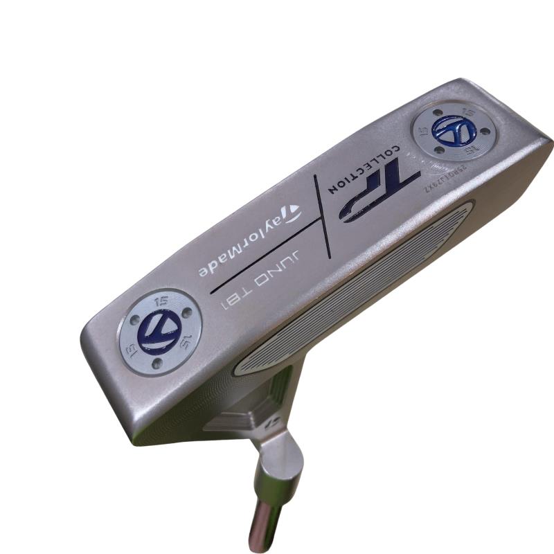 �s�o�@�b�n�k�k�d�b�s�h�n�m�@�g�x�c�q�n�@�a�k�`�r�s�@�i�t�m�n�@�s�a�P�@�R�R�C���`