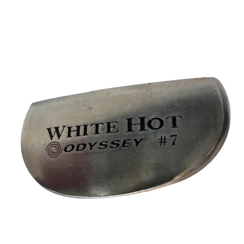 �v�g�h�s�d�@�g�n�s�@���V�@�R�S�C���`