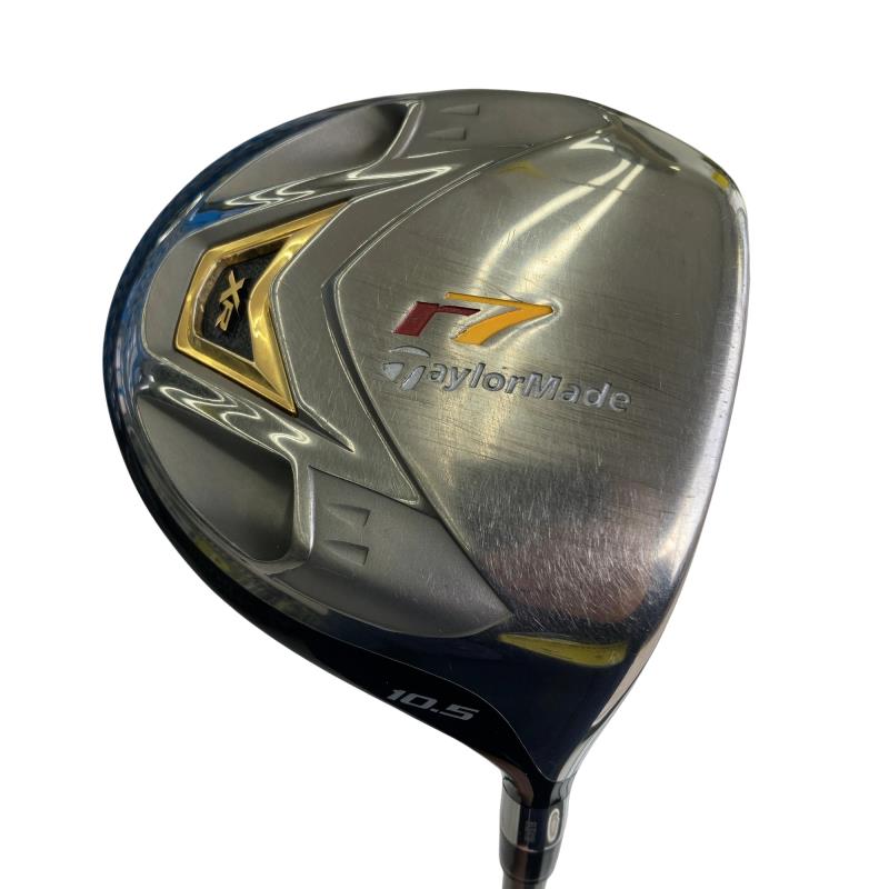 ���V�@�w�q�i�Q�O�O�V�j�@�P�O�D�T°