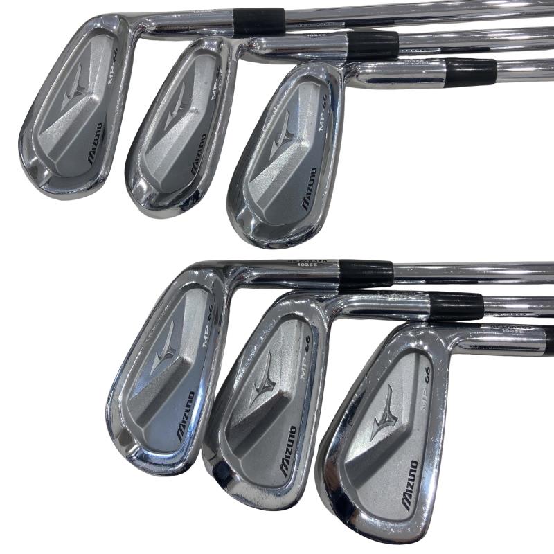 �l�o�|�U�U�@�U�r�i���{���F�U�{�Z�b�g�j