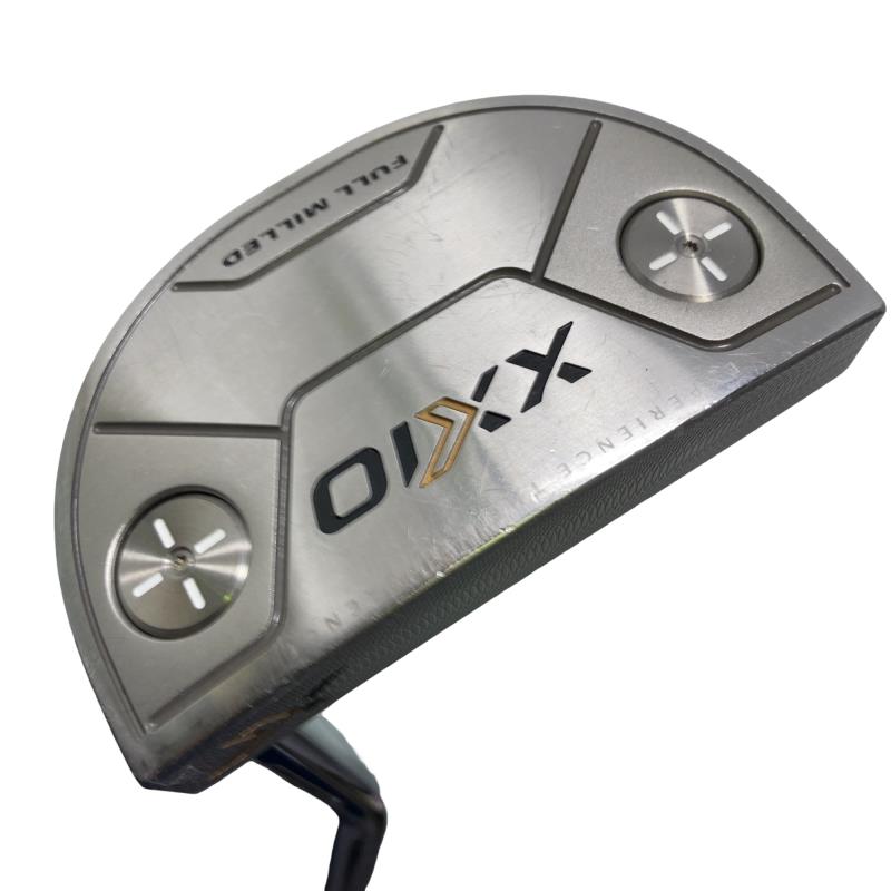 �w�w�h�n�i�Q�O�Q�O�j�@�R�P�C���`�@���f�B�[�X