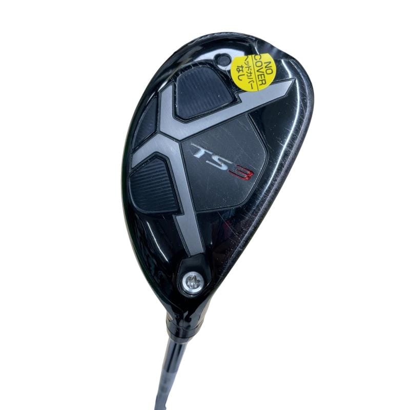 �s�r�R�@�P�X°