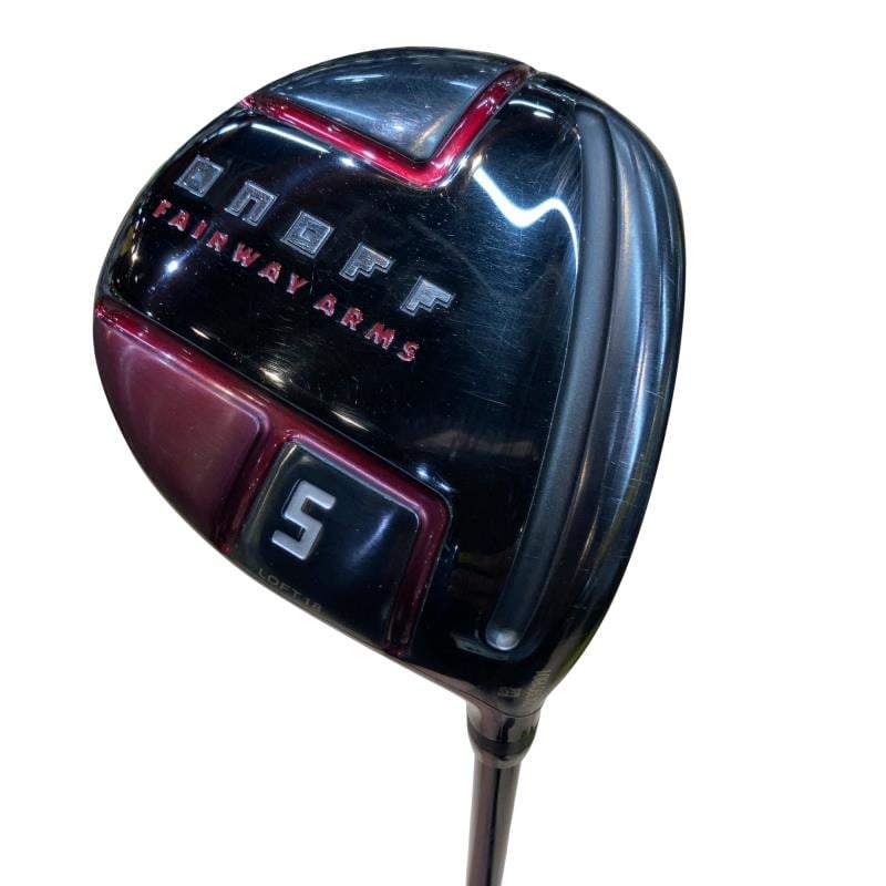 �n�m�n�e�e�@�`�q�l�r�i�Q�O�Q�Q�j�@�`�j�`�@�T�v