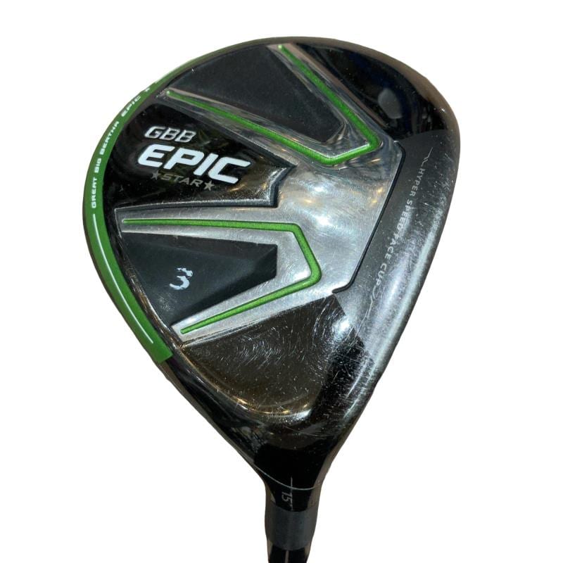 �f�a�a�@�d�o�h�b�@�r�s�`�q�@�R�v