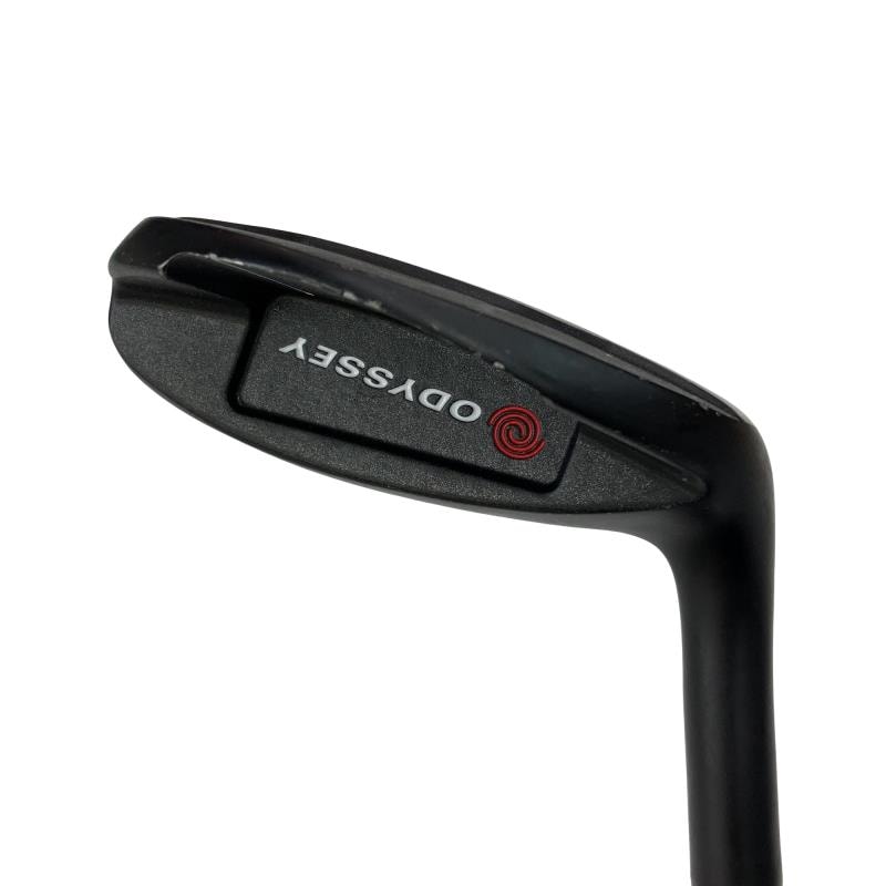 �n�c�x�r�r�d�x�@�b�g�h�o�o�d�q�i�Q�O�Q�T�j�@�R�V°