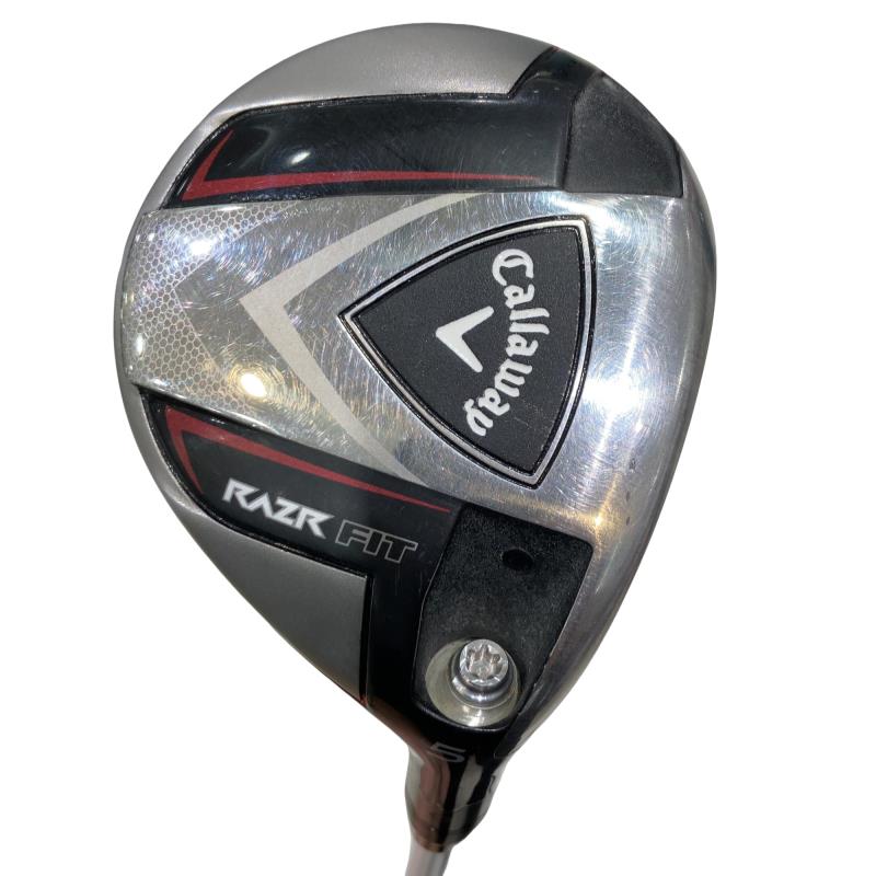 �q�`�y�q�@�e�h�s�@�T�v