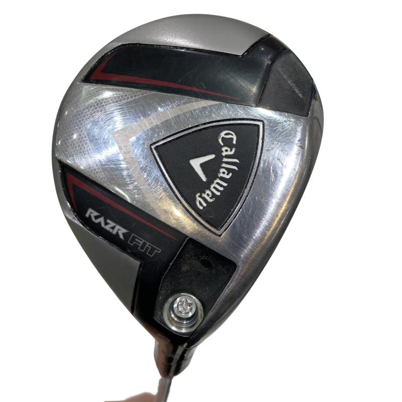 �q�`�y�q�@�e�h�s�@�R�v