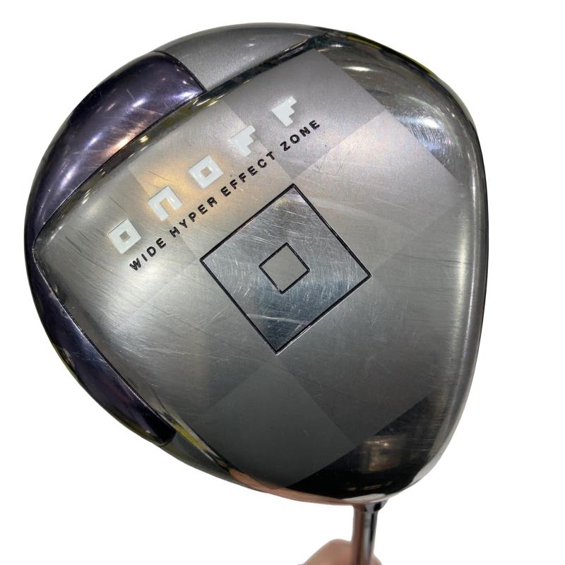 �n�m�n�e�e�i�Q�O�P�Q�j�@�P�R°�@���f�B�[�X