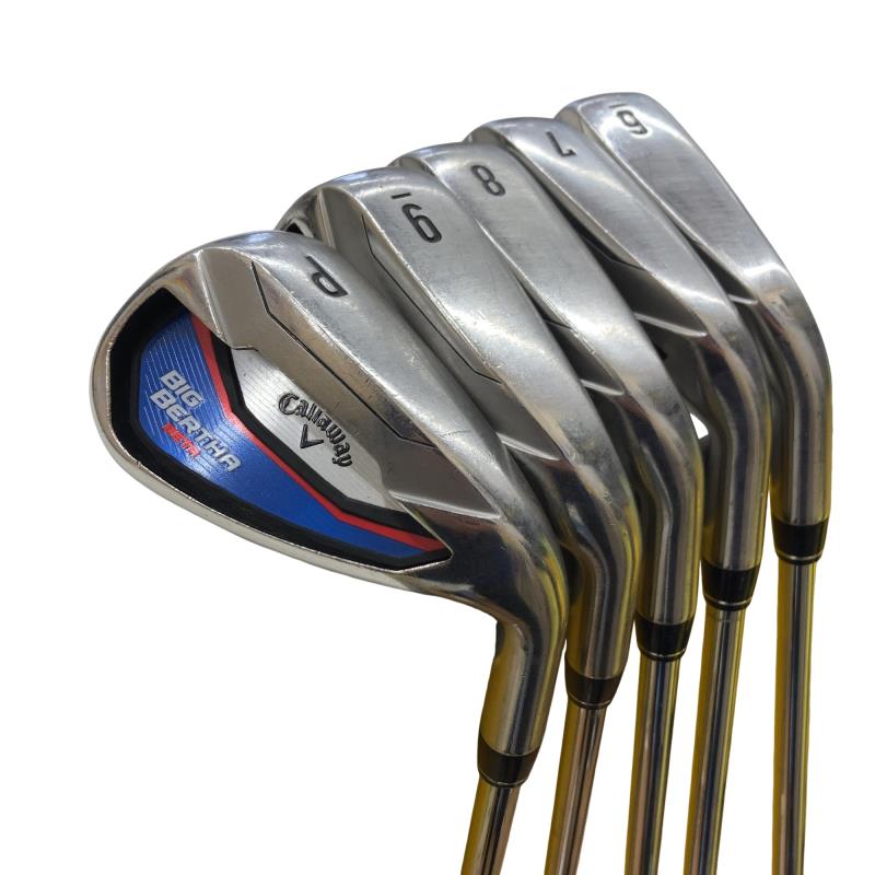 �a�h�f�@�a�d�q�s�g�`�i�Q�O�P�S�j�@�a�d�s�`�@�T�r�i���{���F�T�{�Z�b�g�j