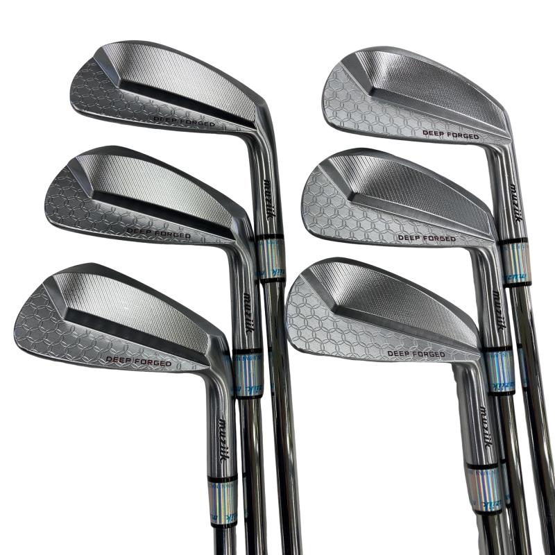 �n���@�s�����@�r���������@�c�������@�l�����������@�h�h�@�V�r�i���{���F�U�{�Z�b�g�j