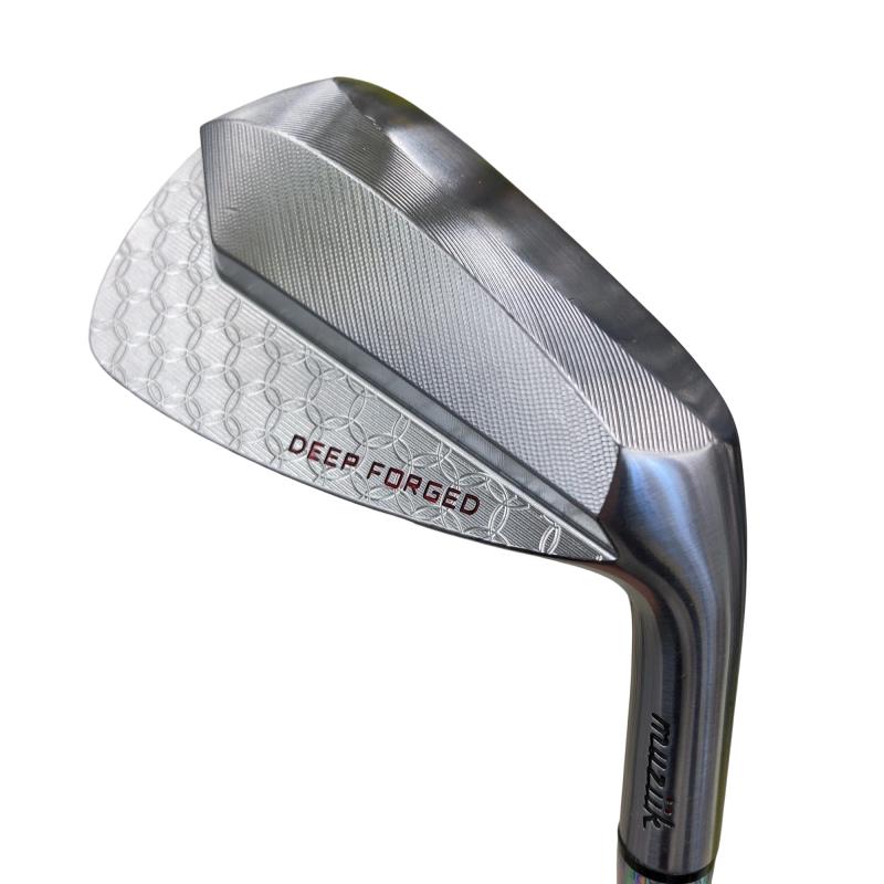 �n���@�s�����@�r���������@�c�������@�l�����������@�h�h�@�f�v