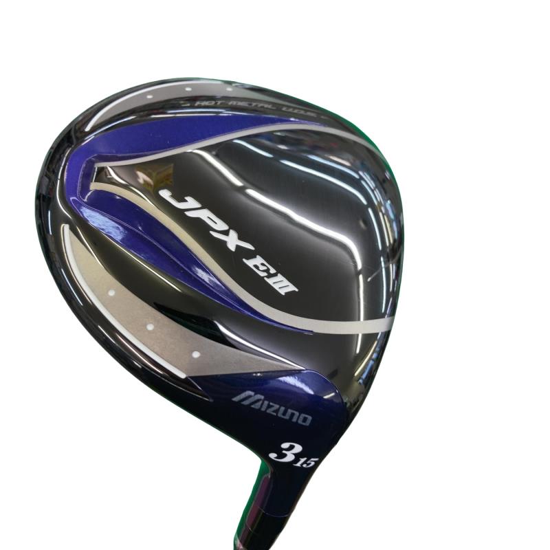 �i�o�w�@�d�h�h�h�@�R�v