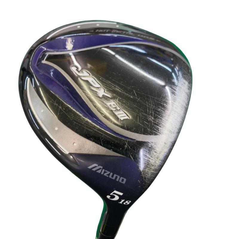 �i�o�w�@�d�h�h�h�@�T�v