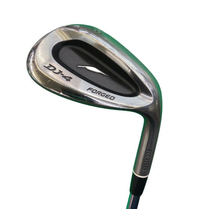 �c�i�|�S�@���C�g�u���b�N�@�T�W°