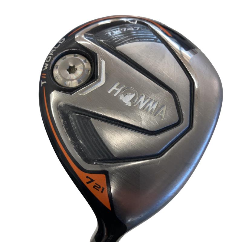 �s�n�t�q�@�v�n�q�k�c�@�s�v�V�S�V�@�V�v