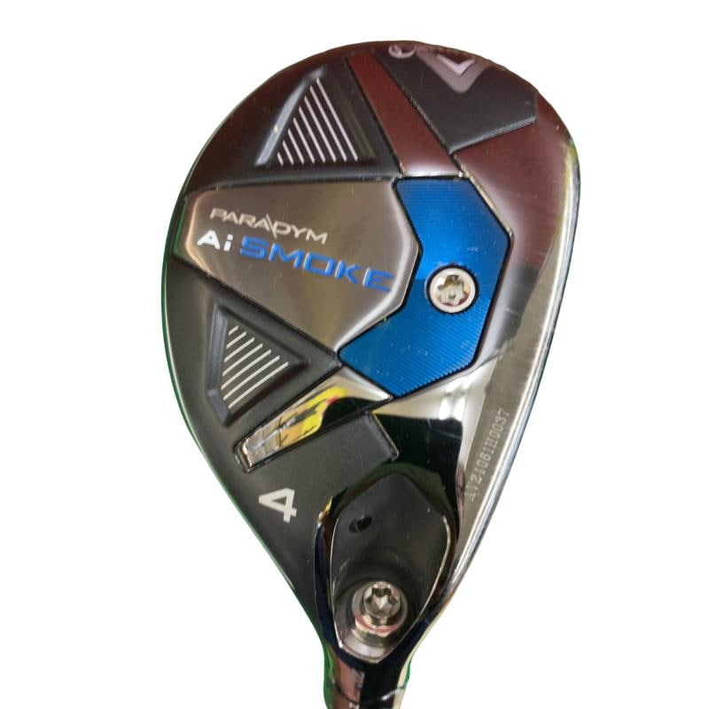 �o�`�q�`�c�x�l�@�`���@�r�l�n�j�d�@�t�S