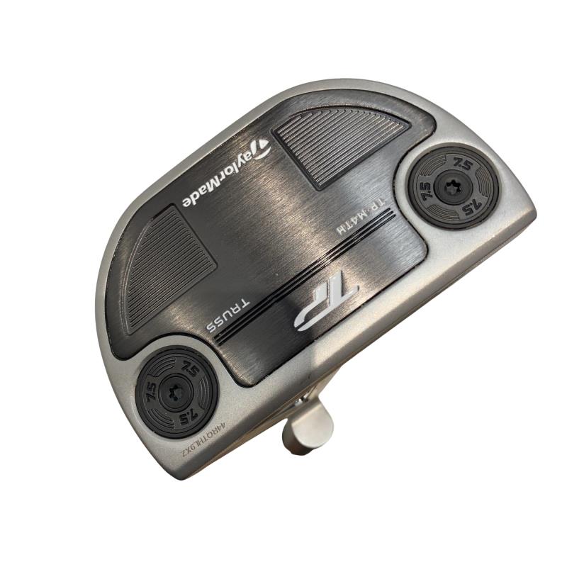 �s�o�@�s�q�t�r�r�@�l�S�s�g�@�R�R�C���`