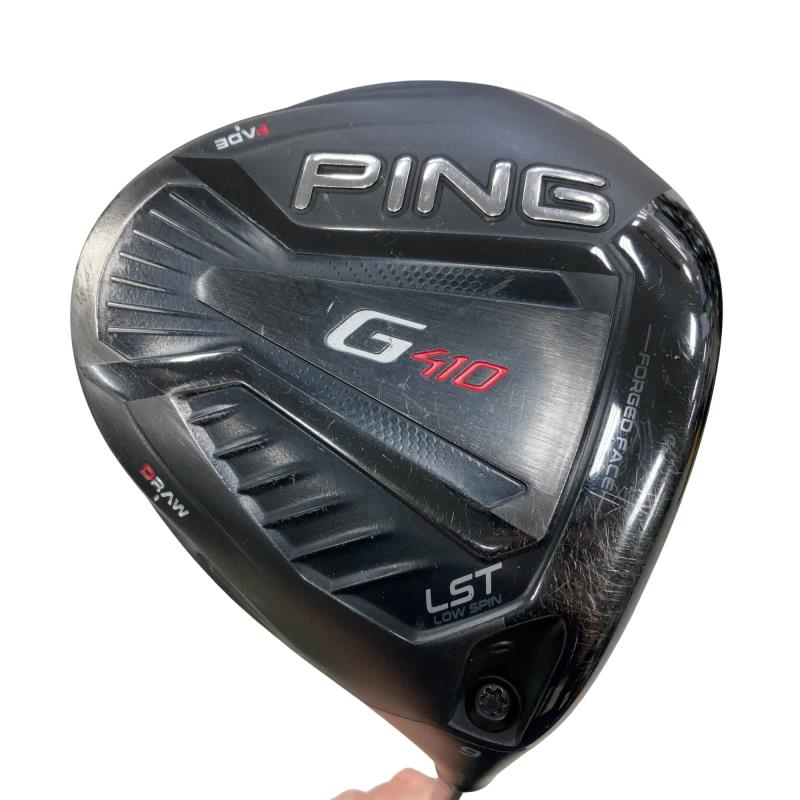 �f�S�P�O�@�k�r�s�@�@�X°