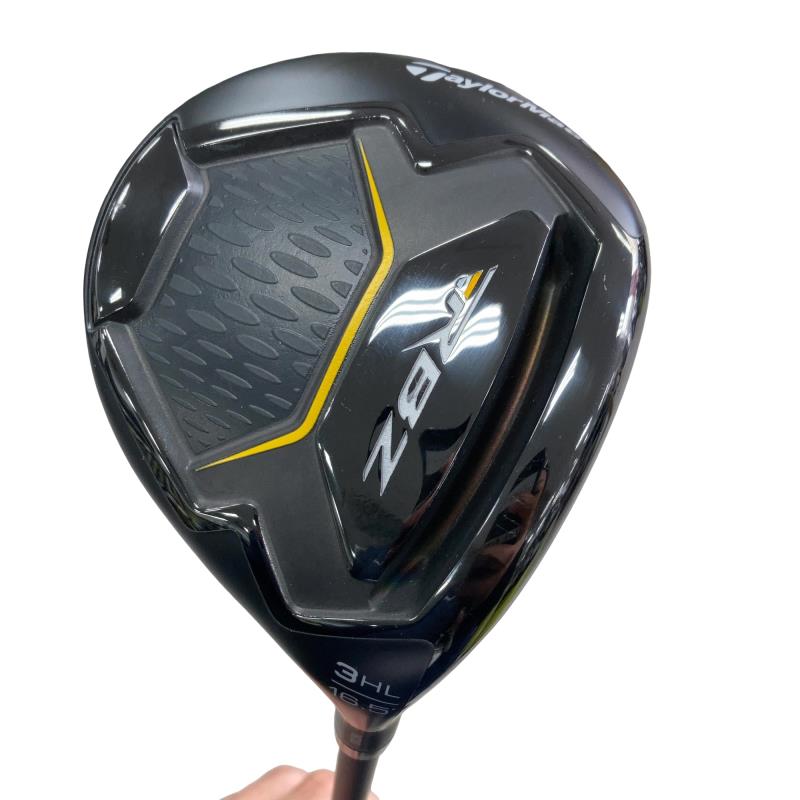 �q�a�y�@�a�k�`�b�j�@�R�g�k