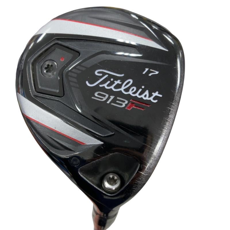 �X�P�R�@�e�@�P�V°