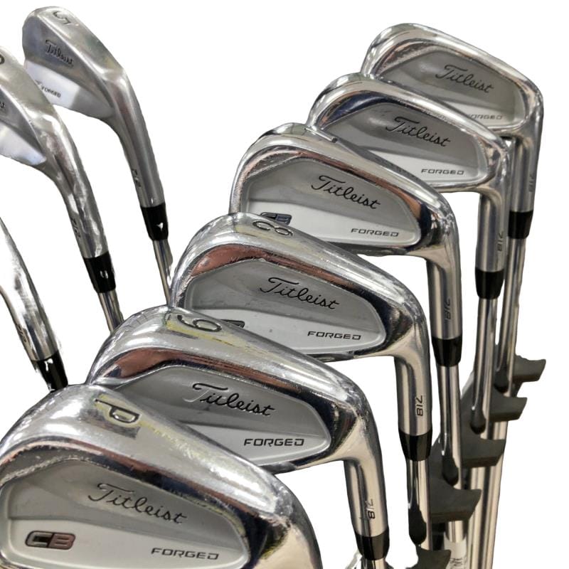 �s���������������@�b�a�@�V�P�W�@�U�r�i���{���F�U�{�Z�b�g�j