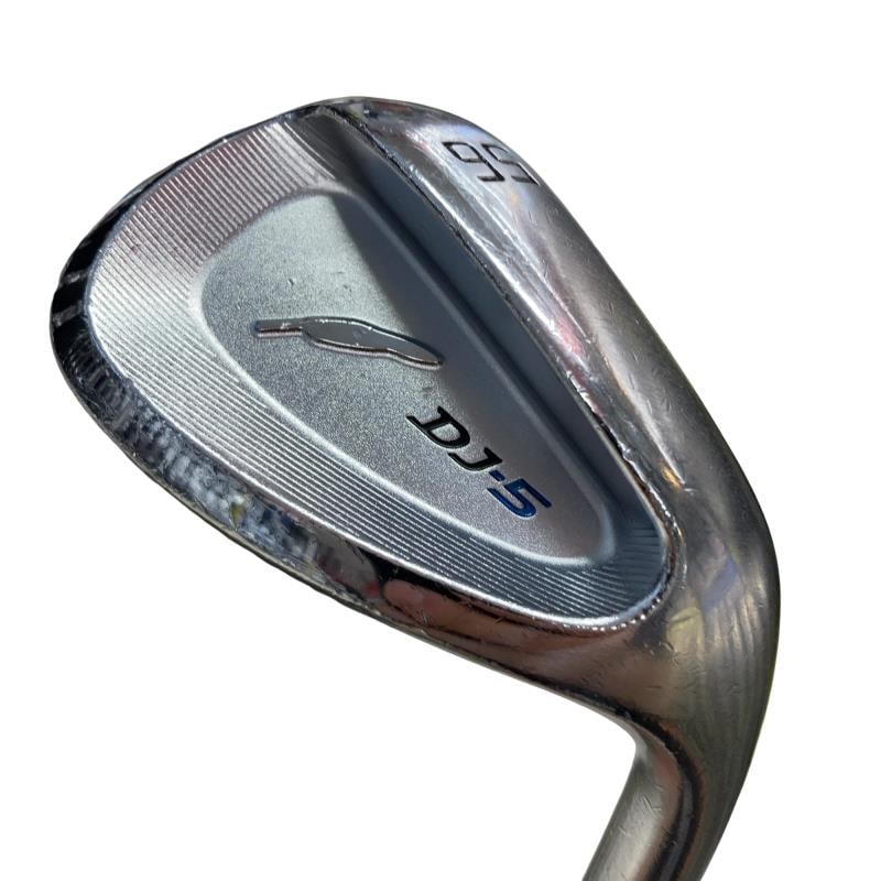 �c�i�|�T�@�T�U°