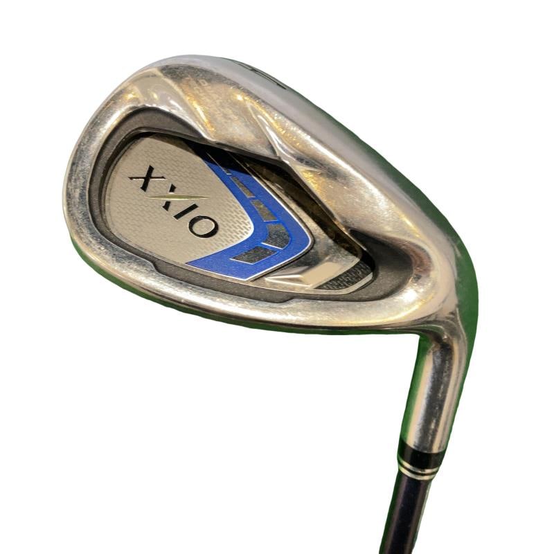 �w�w�h�n�i�Q�O�P�U�j�@�`�v