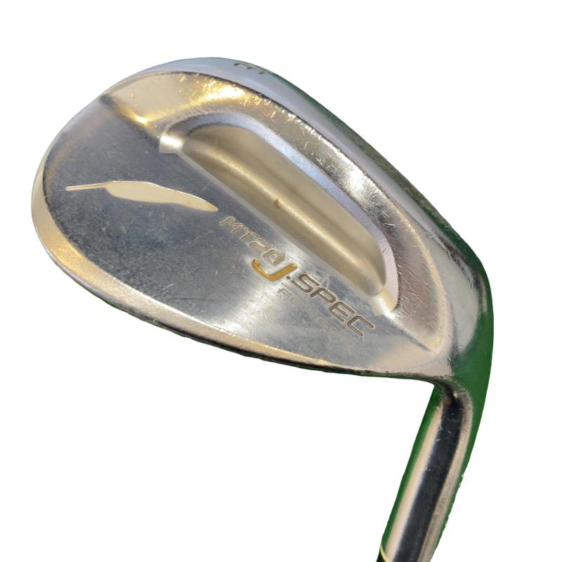 �q�l�|�S�@�j�b�P���N�������b�L�@�T�U°�^�r