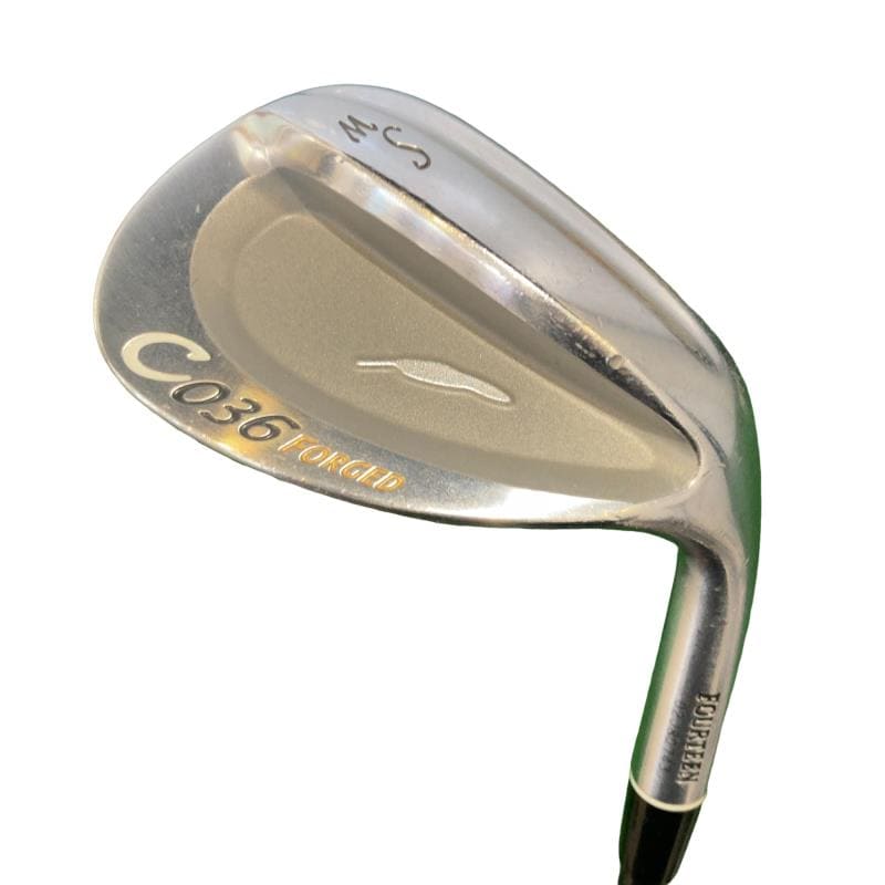 �b�|�O�R�U�@�r�v