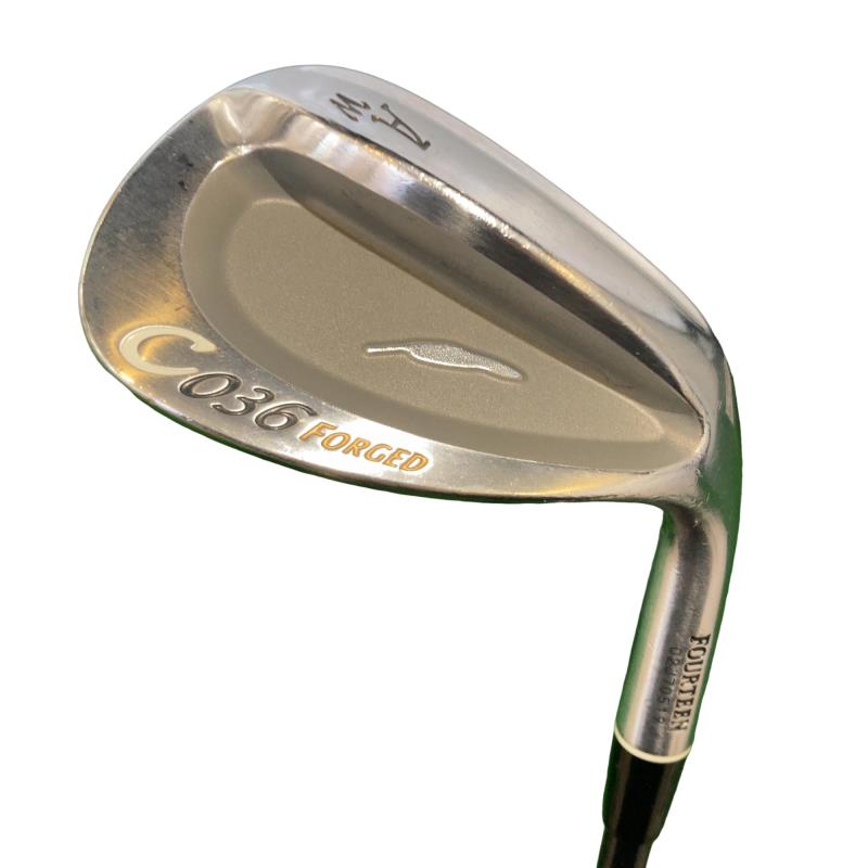 �b�|�O�R�U�@�`�v