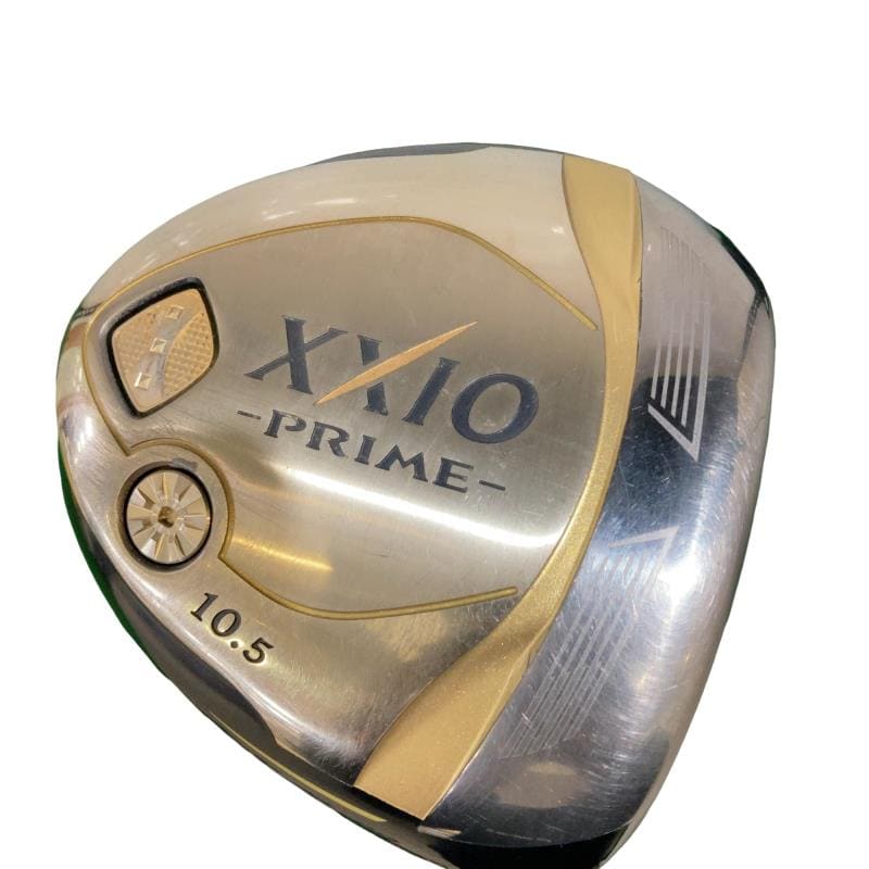 �w�w�h�n�@�o�q�h�l�d�i�Q�O�P�V�j�@�P�O�D�T°