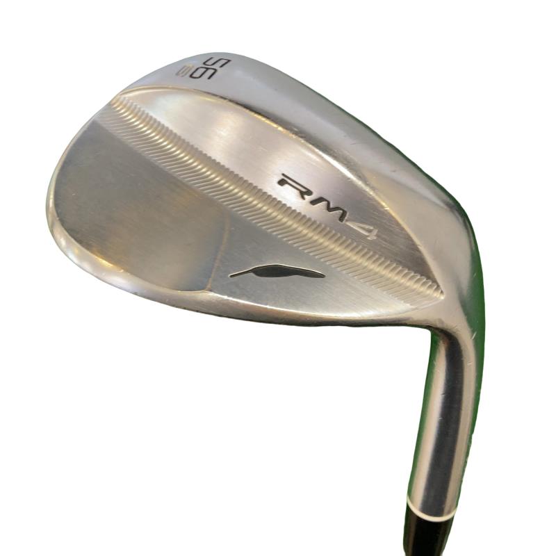 �l�s�|�Q�W�@�i�D�r�o�d�b�@�T�U°