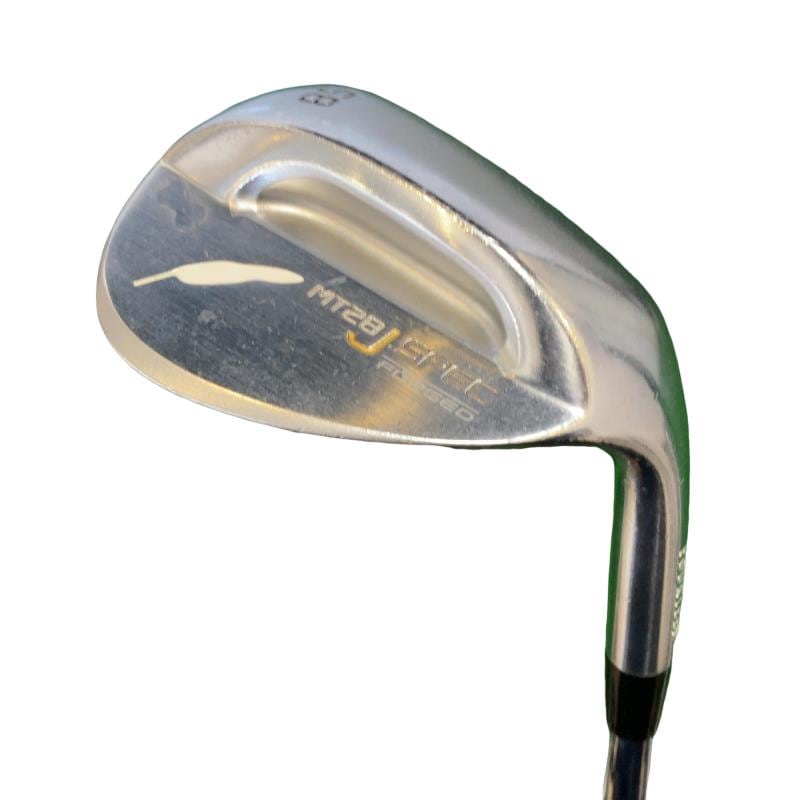 �l�s�|�Q�W�@�i�D�r�o�d�b�@�T�W°