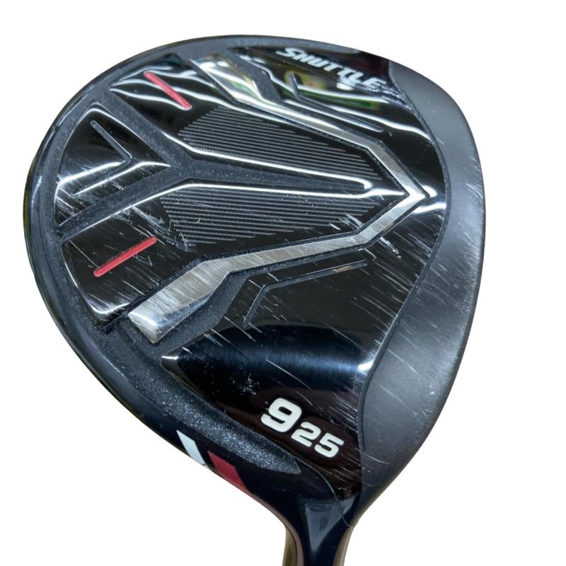 �r�g�t�s�s�k�d�i�Q�O�Q�Q�j�@�@�X�v