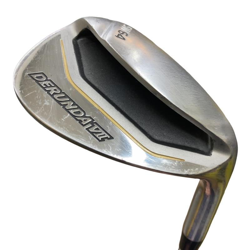 �c�d�q�t�m�c�`�@�u�h�h�@�U�S°