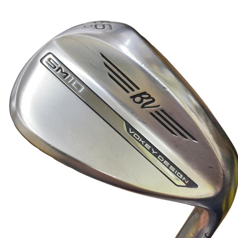 �u�n�j�d�x�@�r�o�h�m�@�l�h�k�k�d�c�@�r�l�P�O�@�c�A�[�N�����@�T�U°�^�P�Q°�c