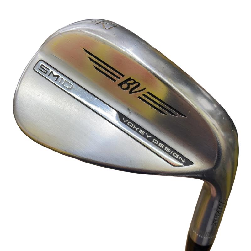 �u�n�j�d�x�@�r�o�h�m�@�l�h�k�k�d�c�@�r�l�P�O�@�c�A�[�N�����@�T�Q°�^�P�Q°�e