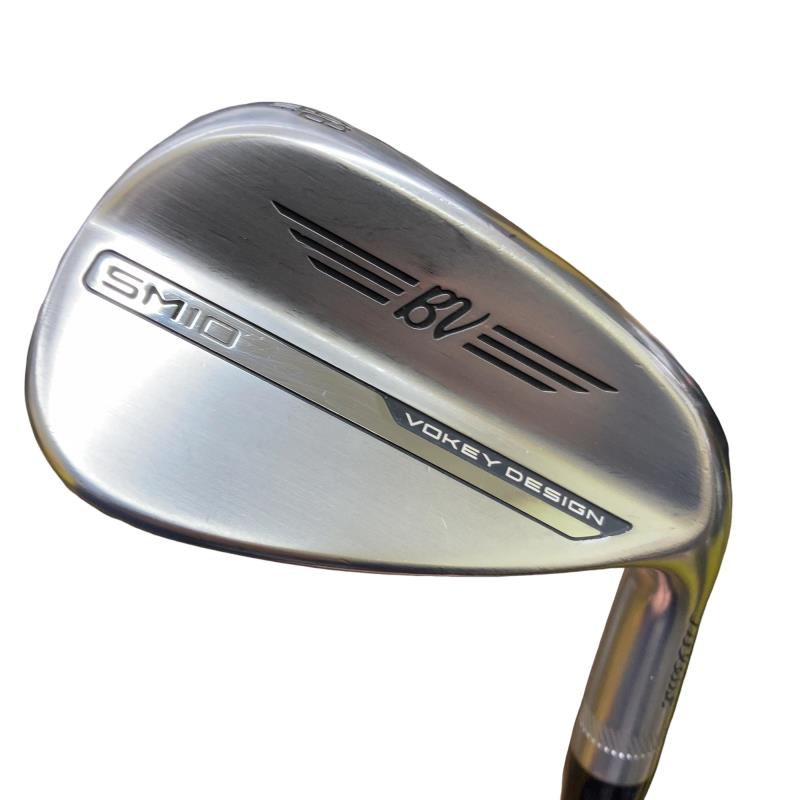 �u�n�j�d�x�@�r�o�h�m�@�l�h�k�k�d�c�@�r�l�P�O�@�c�A�[�N�����@�S�W°�^�P�O°�e