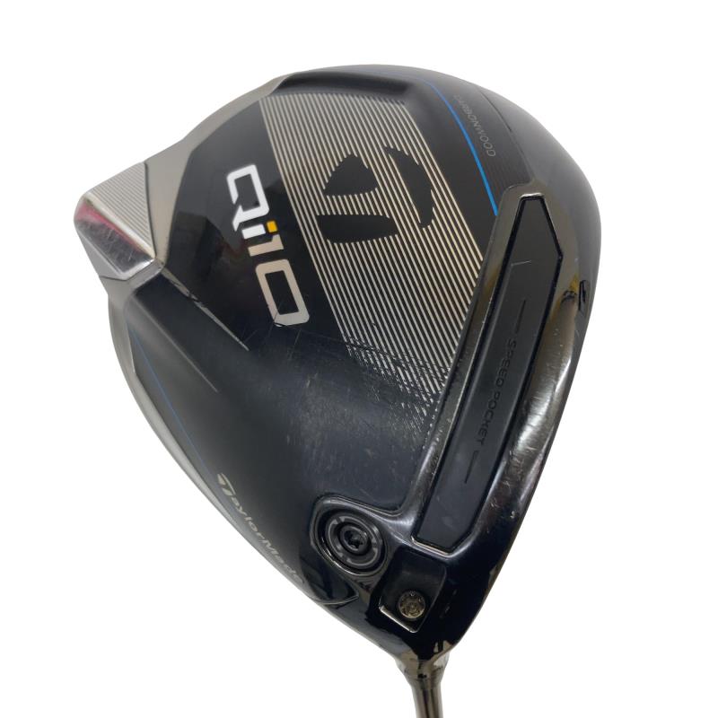 �p���P�O�@�P�O�D�T°