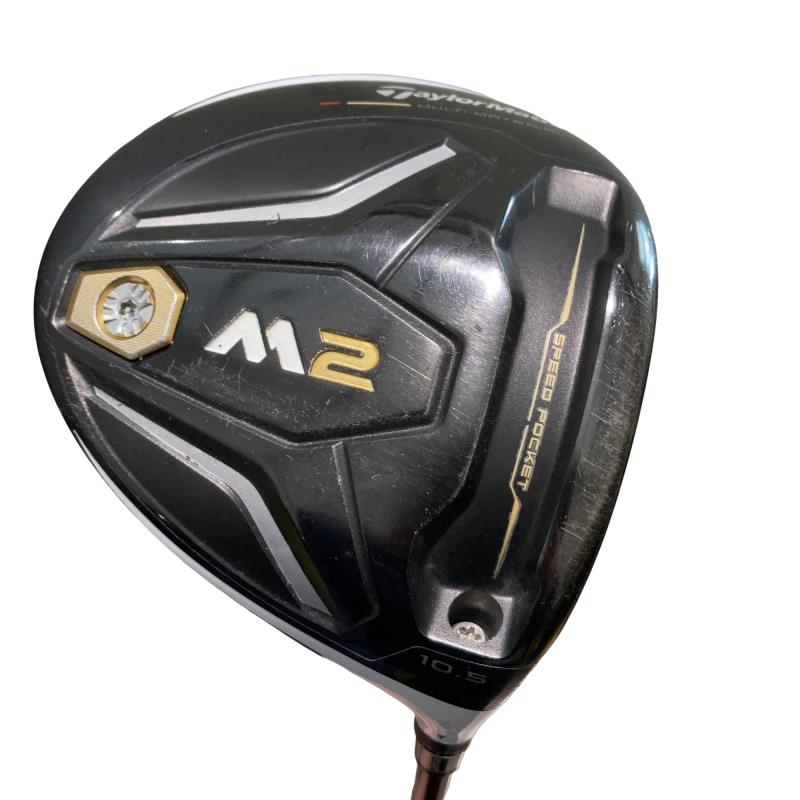 �l�Q�i�Q�O�P�V�j�@�P�O�D�T°