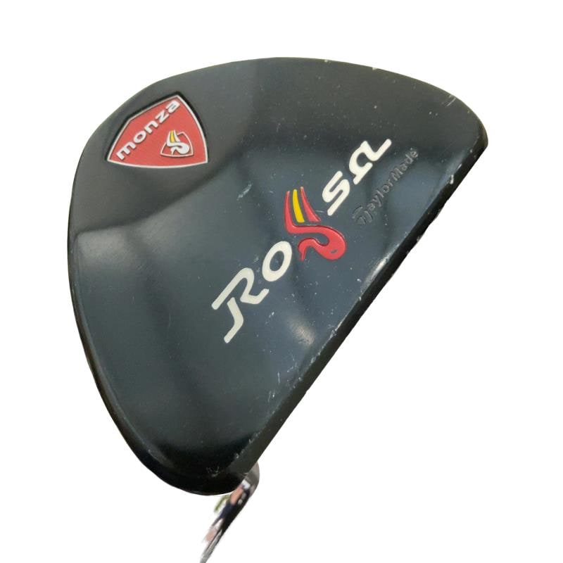 �q���������@�����������@�R�Q�C���`