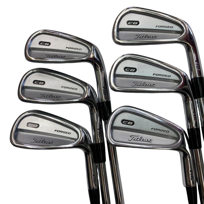 �s���������������@�b�a�@�V�P�O�@�U�r�i���{���F�U�{�Z�b�g�j